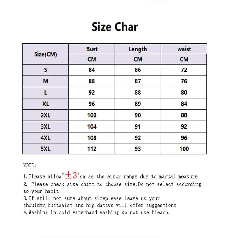 Floral Print Mini Dress